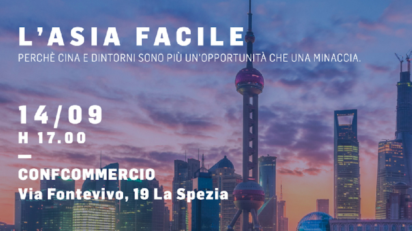 Asia_Facile-01