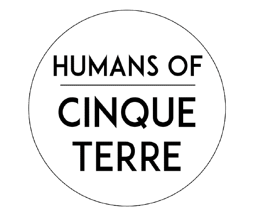 Humans-of_Cinque